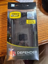 CUSTODIA CLIP OTTERBOX SAMSUNG