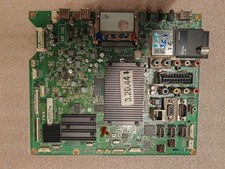 MAIN LG 42LE8800 Usato