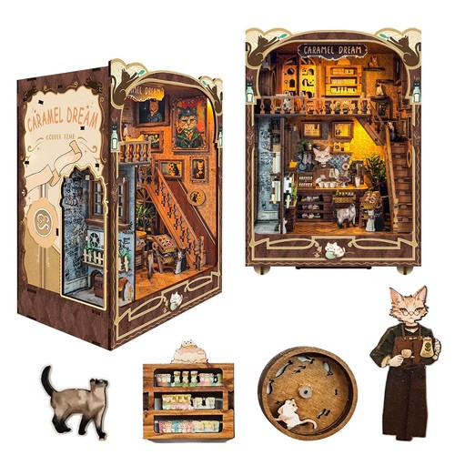 Kit fai per - kit, casa