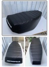 NOS Sella Sedile ORIGINALE