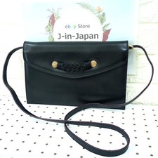 Borsa a tracolla ETRO in pelle
