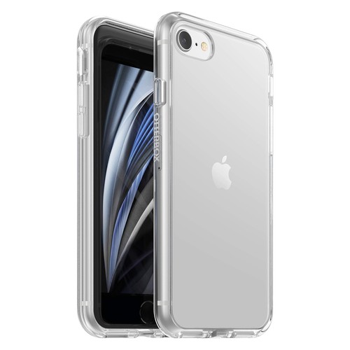 Cover per iphone - cover,