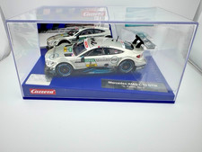 Carrera digital 132 30838 - carrera,