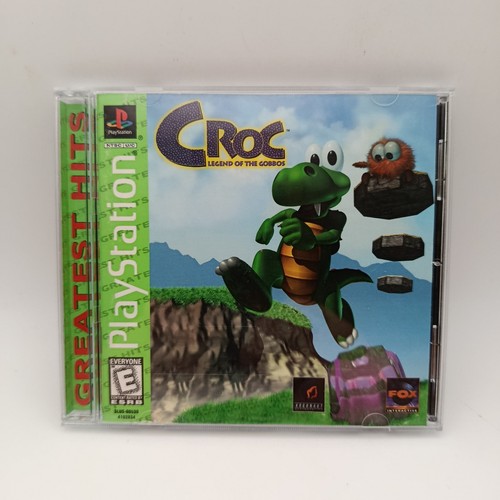 Gioco per playstation vers - per, 1