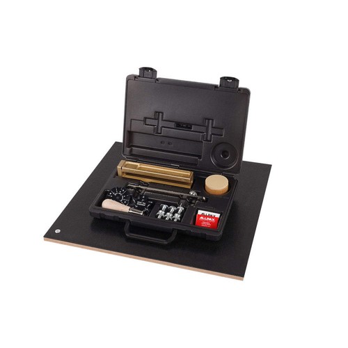 Allpax ax6030 kit - allpax, taglierina