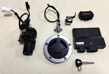 Kawasaki Z 800 2014 Kit