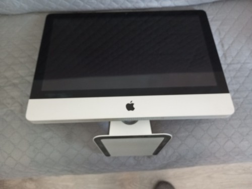Monitor apple a1311 - monitor,