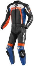 Berik ascari pro - ascari,