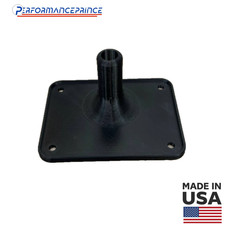 Supporto modulo batteria