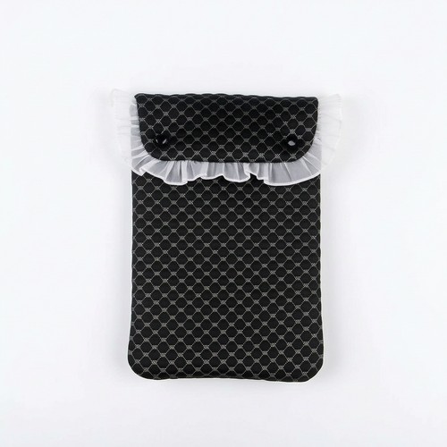 Borsa termica con elemento - borsa,