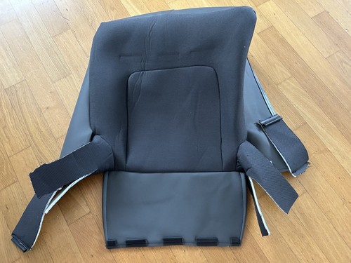 Coprisedile adatto per renault - per,