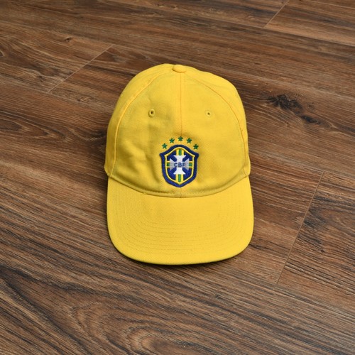 Cappello calcio vintage - , nike