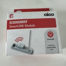 Modulo SmartLink Aico