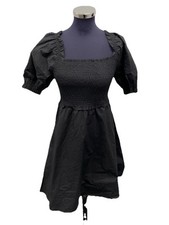 LIU JO ABITO DONNA WOMAN DRESS JHD11668