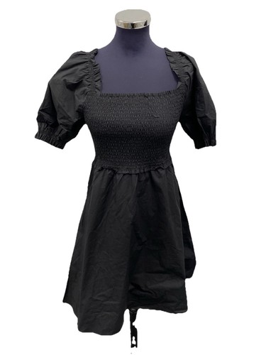 Liu abito donna woman dress - abito,