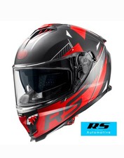 CASCO INTEGRALE PREMIER