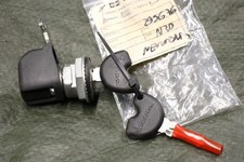 Kit serratura serratura 299676