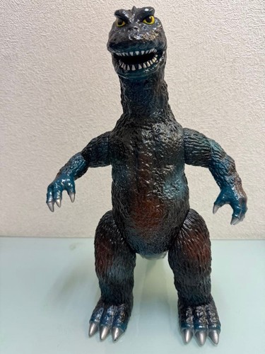 Marmit giant godzilla - marmit,