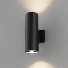 Applique da Parete 11,8" Su e