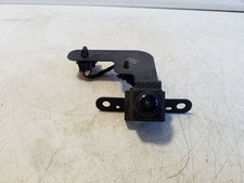 Telecamera anteriore paraurti