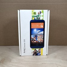 Smartphone HTC Desire 510 - 4
