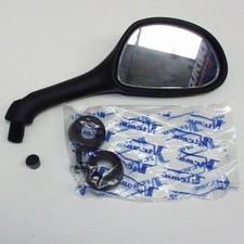 Specchio retrovisore destro