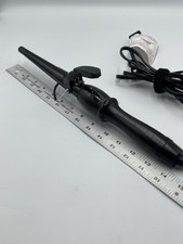 Professional Curling Iron