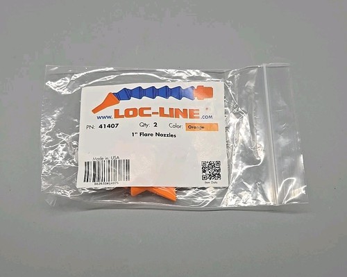 Loc line 41407 ugello svasato - loc-line,