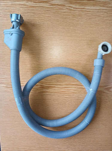 Eltek 10026950 aquastop tubo - aquastop,