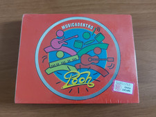 POOH - MUSICADENTRO -