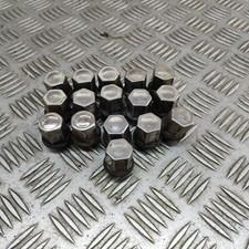 Kit viti ruota land rover - kit,