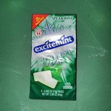 Confezione Gomma Aldi