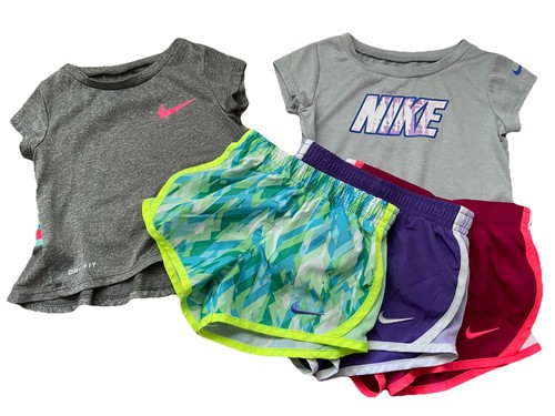 Pantaloncini foderati nike - foderati, dri