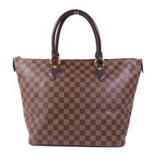 Borsa a tracolla Louis Vuitton