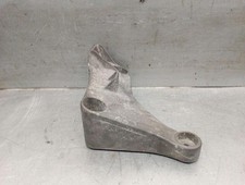 22116750441 supporto motore per BMW 5 (E39) 530 D