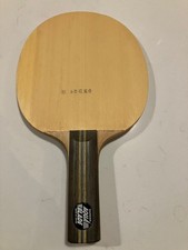 Racchetta da ping pong Darker