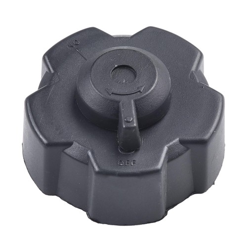 Tappo serbatoio 17620zt3030 - tappo,