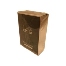 🎁 YVES SAINT LAURENT