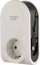 0020840103 Flex, Caricatore