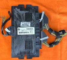 Oem 2009 2013 bmw - oem, e91