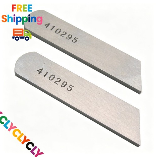410295 coltello inferiore 2 - #410295,