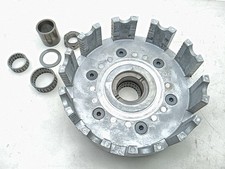 CESTELLO FRIZIONE CLUTCH BASKET GARELLI TIGER 125 84-88 HIRO 125 S