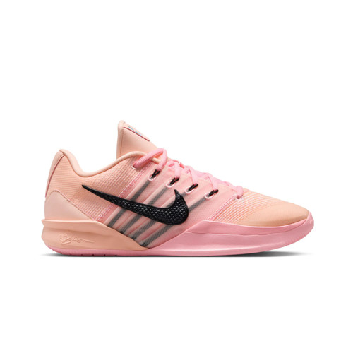 Scarpe nike sabrina twin - nike, "twin"