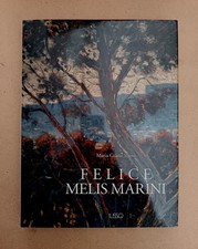 488A FELICE MELIS MARINI MARIA