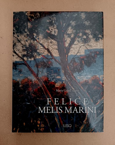 488a felice melis marini maria - melis,
