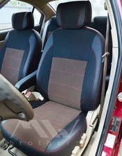 Seat covers custom liners - covers,