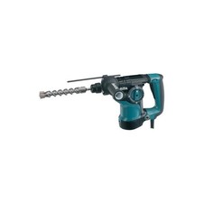 Makita HR2811F martello perforatore 800 W 1100 Giri/min