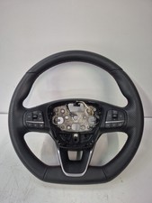 Volante Ford Puma St Line 1.0 Ecoboost Hybrid Del 2021 Cod. L1TJ3600EC1GW6