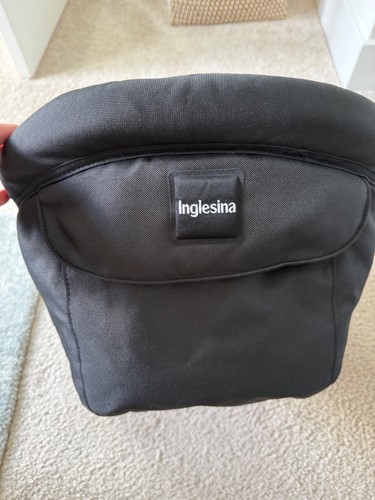 Inglesina fast table hook - fast, on