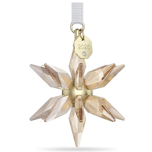 Swarovski saldi ornamento - saldi,